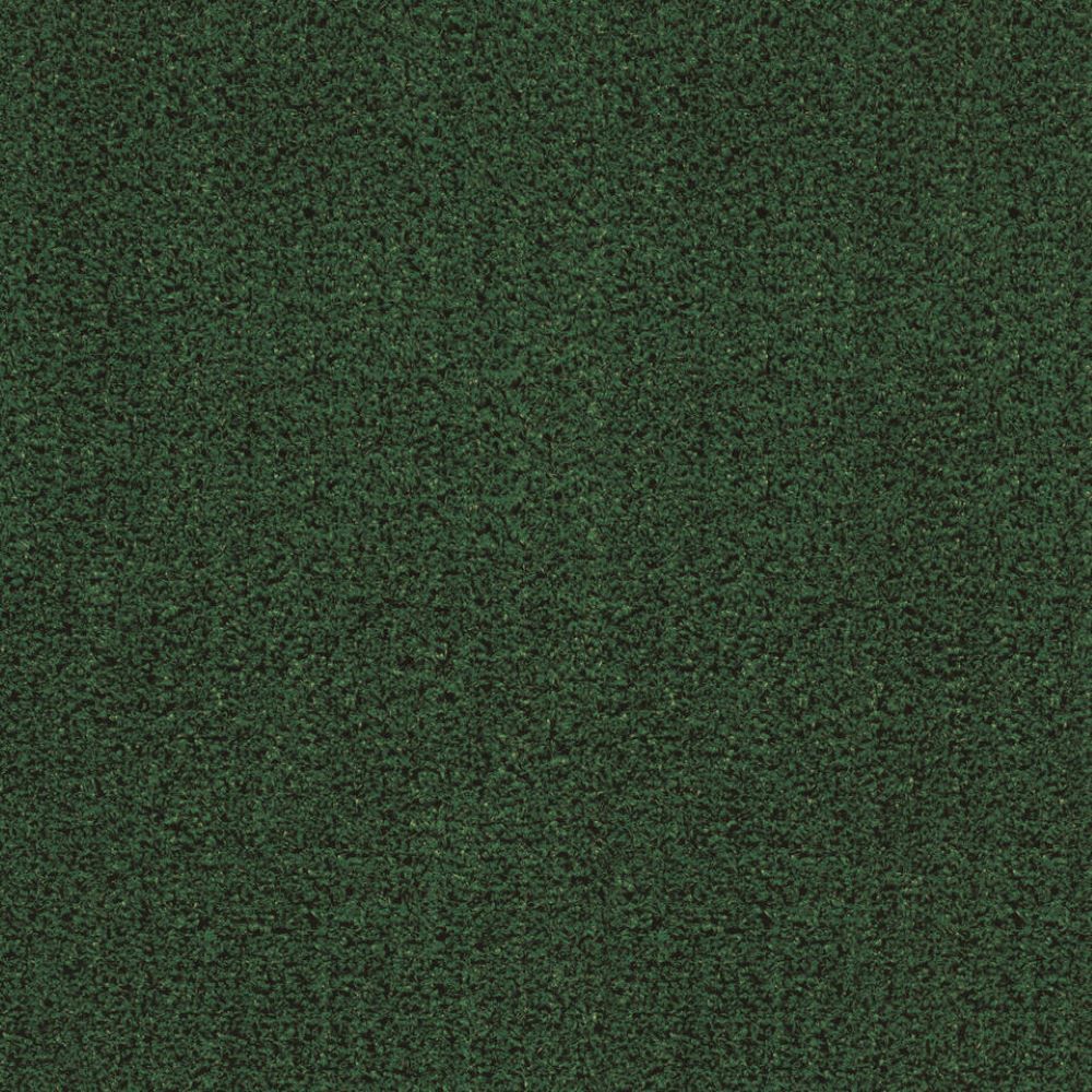 VEŠTAČKA TRAVA ROLNA 1x2m GREENLAND