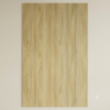 PANEL PVC DEKORATIVNI HRAST 2700X1220X1.3MM - 1