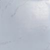 STIKER PODNI I ZIDNI MERMER 600X600X1.2MM - 1