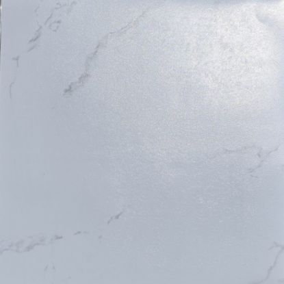 STIKER PODNI I ZIDNI MERMER 600X600X1.2MM