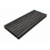 DECKING WPC NATUR - CLASSIC PATINA 3000x140x22mm - 1