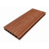 DECKING WPC NATUR - CLASSIC TEAK 3000x140x22mm - 1