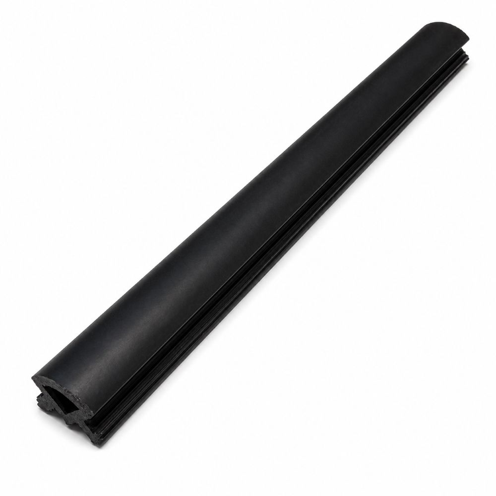 USADNA UGAONA LAJSNA PATINA 3000mm