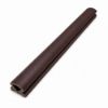 USADNA UGAONA LAJSNA CHOCO 3000mm - 1