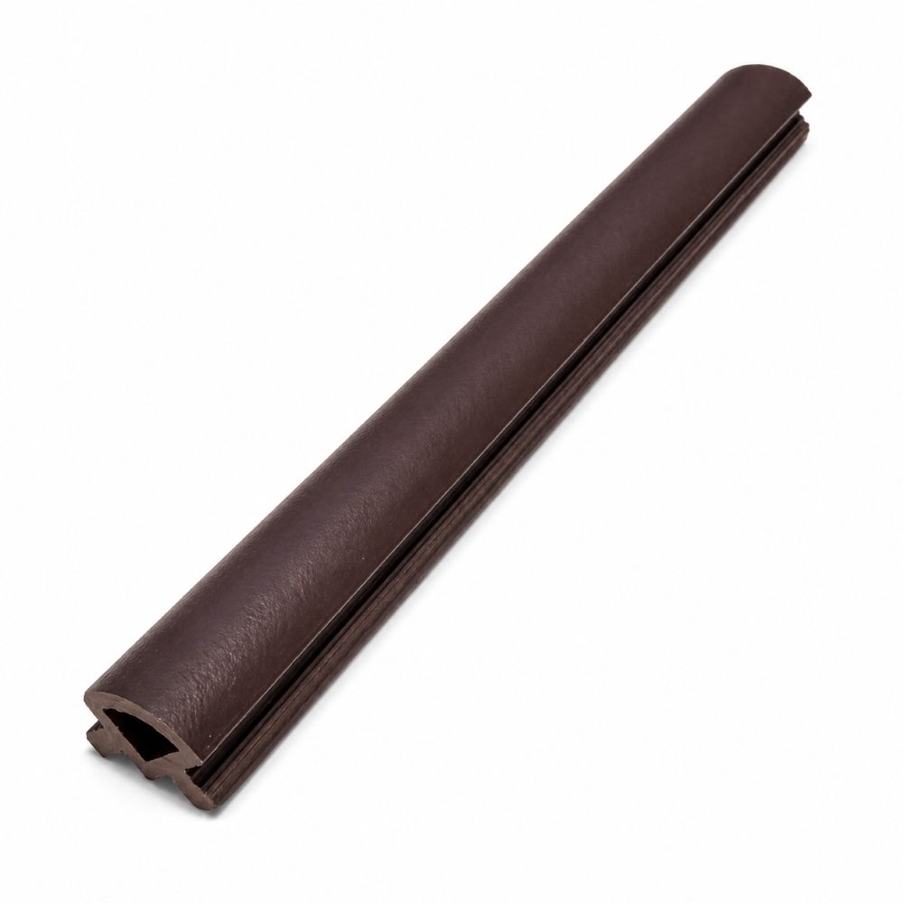 USADNA UGAONA LAJSNA CHOCO 3000mm