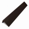 LAJSNA BOČNA L CHOCO 3000mm - 1