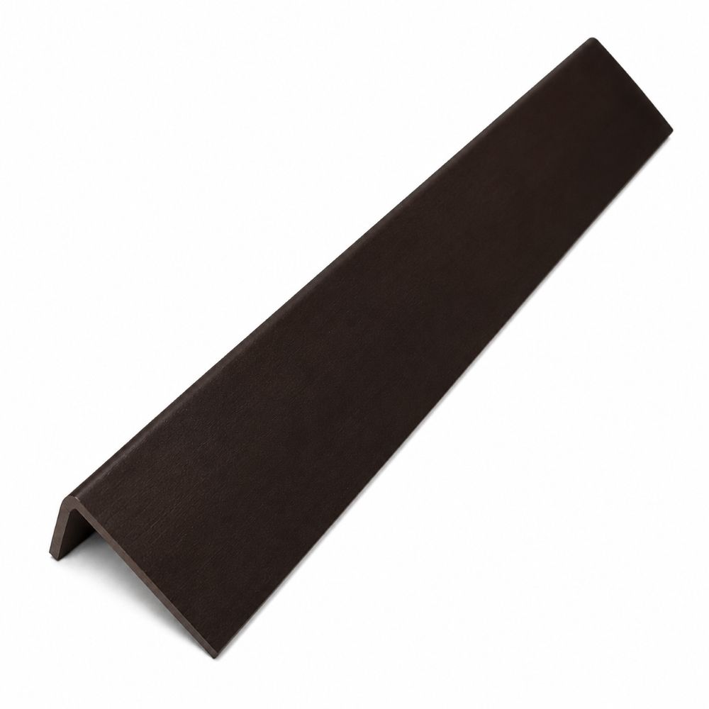 LAJSNA BOČNA L CHOCO 3000mm