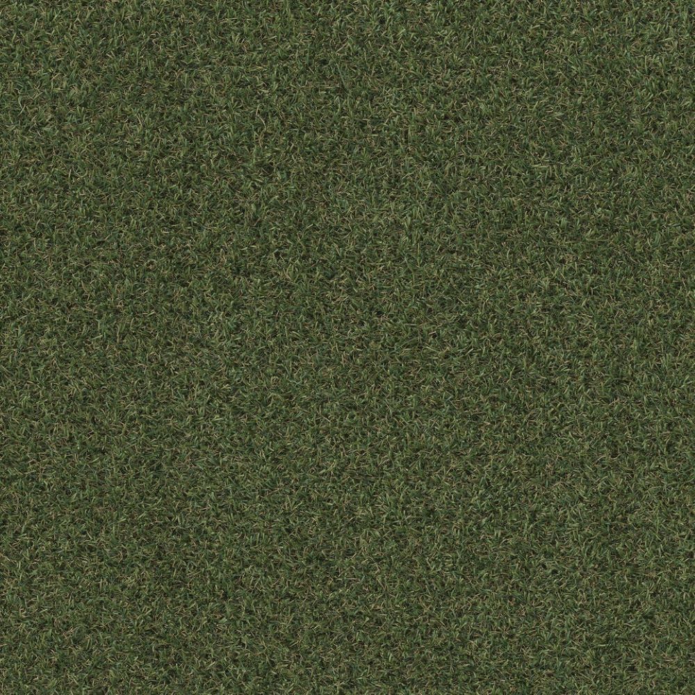 VEŠTAČKA TRAVA ROLNA 1x2m FIELD