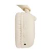 SLUŠALICE BLUETOOTH BELE 300mAh GRUNDIG - 3