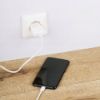 PUNJAČ USB-C - 1