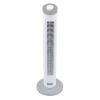 VENTILATOR TORANJ 81CM 45W SF-225 GELO BAUER - 1