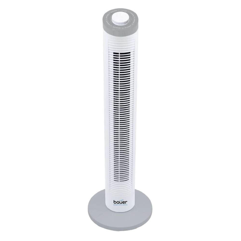 VENTILATOR TORANJ 81CM 45W SF-225 GELO BAUER