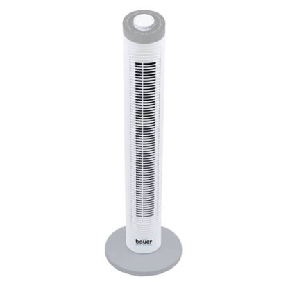 VENTILATOR TORANJ 81CM 45W SF-225 GELO BAUER