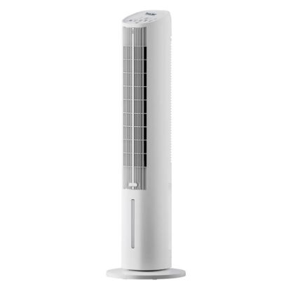 VENTILATOR TORANJ 106CM SA OVLAŽIVAČEM VAZDUHA 75W SF-230 VERO BAUER