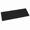 STAZA 80CM ANTRACIT - 1