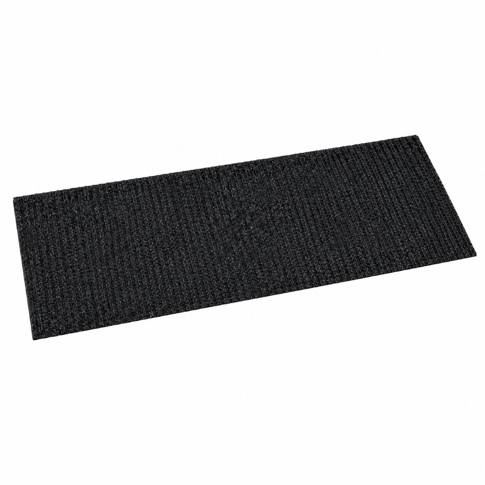 STAZA 80CM ANTRACIT