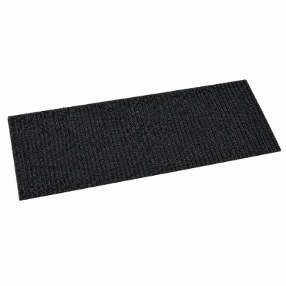STAZA 80CM ANTRACIT