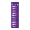 TRENUTNI LEPAK 3gr FIX 33 - 1
