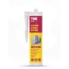 REPARATOR ZA ZID I FASADU TKK 300 ml BELI - 1