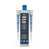 LEPAK UNIVERZALNI  300 ml FIX Expert Universal - 1