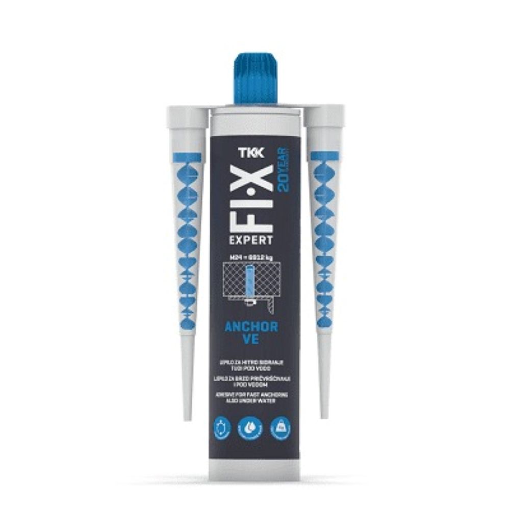 LEPAK UNIVERZALNI  300 ml FIX Expert Universal