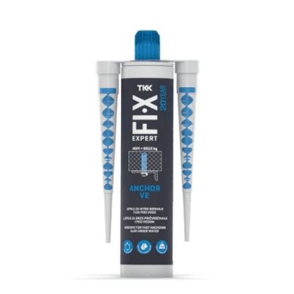 LEPAK UNIVERZALNI  300 ml FIX Expert Universal