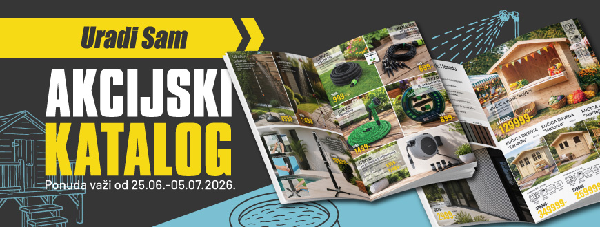 Detalji za lepši dom banner 1