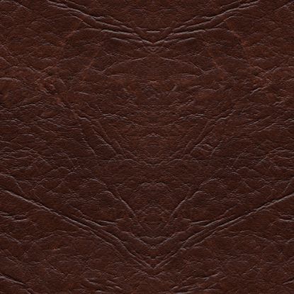 SAMOLEPLJIVA TAPETA 45cm braon koza