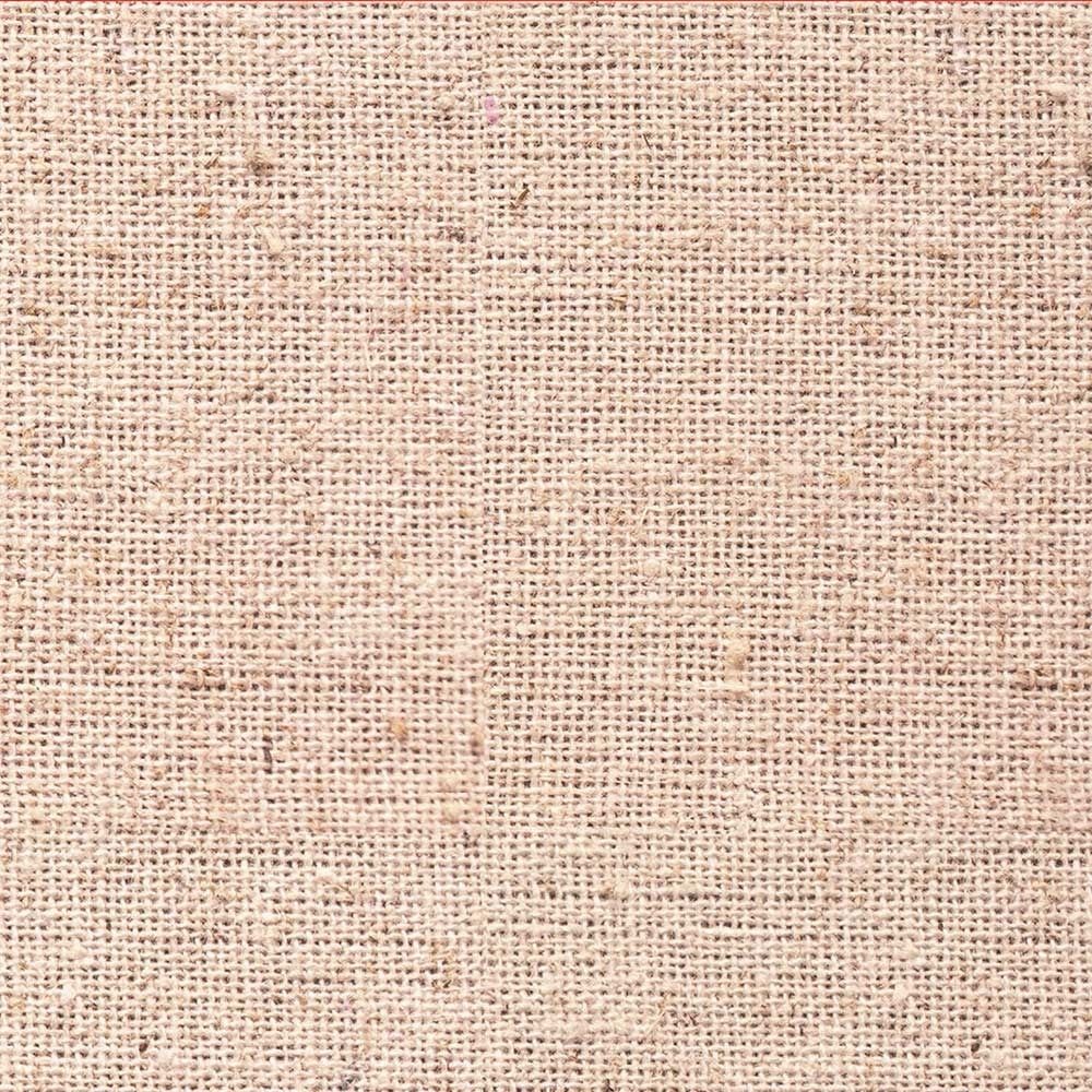 SAMOLEPLJIVA TAPETA 45cm