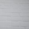 SAMOLEPLJIVA TAPETA 45cm - 1