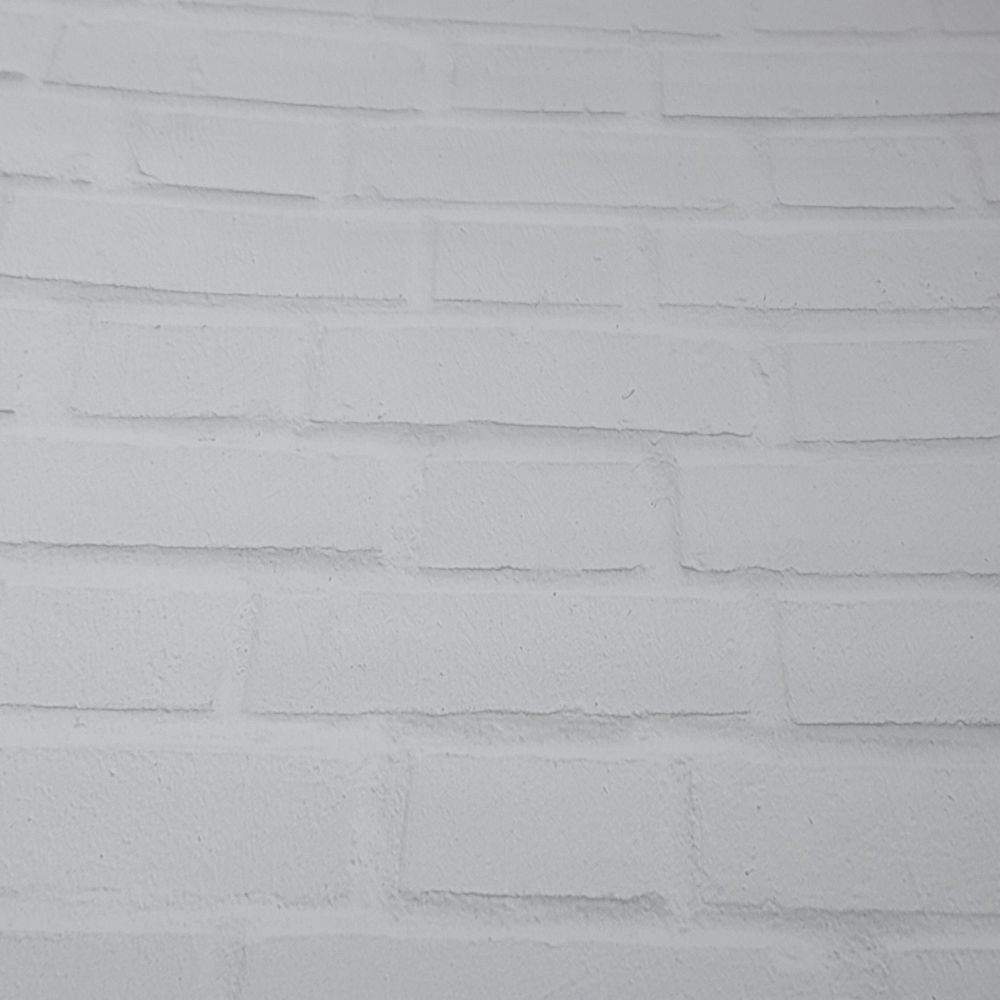 SAMOLEPLJIVA TAPETA 45cm