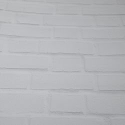 SAMOLEPLJIVA TAPETA 45cm