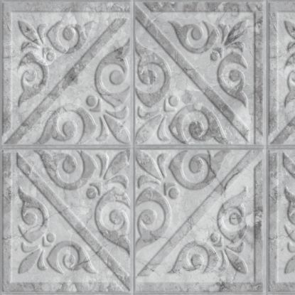 SAMOLEPLJIVA TAPETA 45cm  kamen