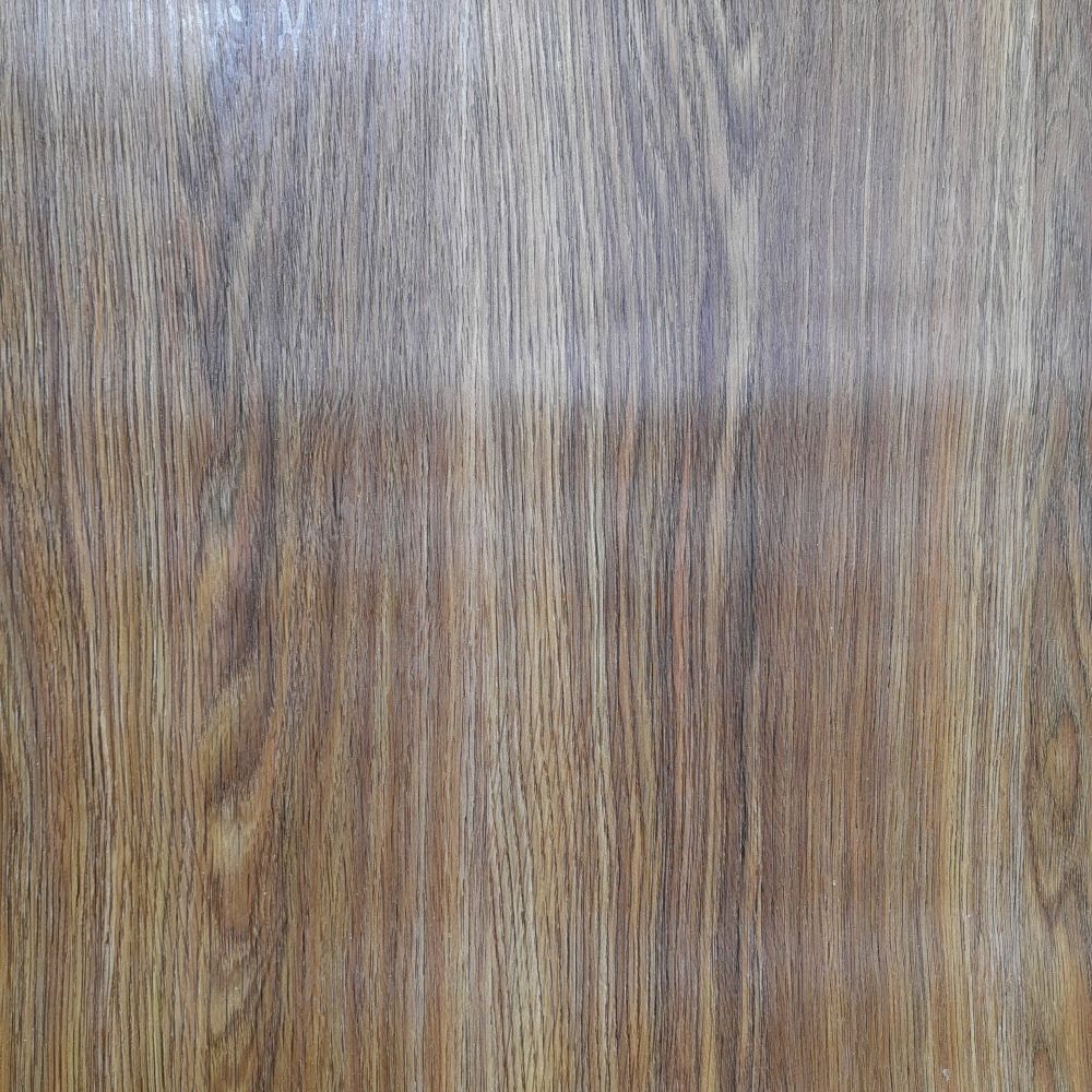 SAMOLEPLJIVA TAPETA 45cm