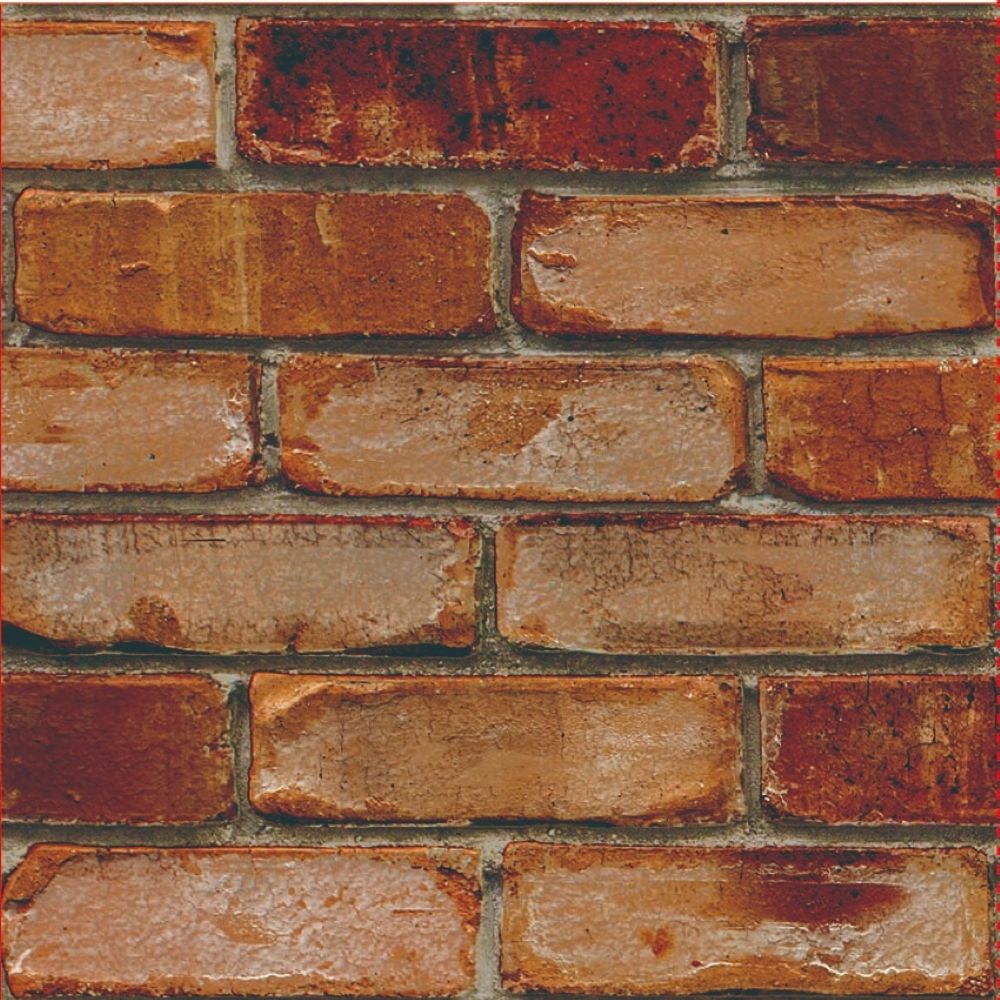 SAMOLEPLJIVA TAPETA 45cm