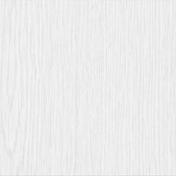 SAMOLEPLJIVA TAPETA 45cm  drvo