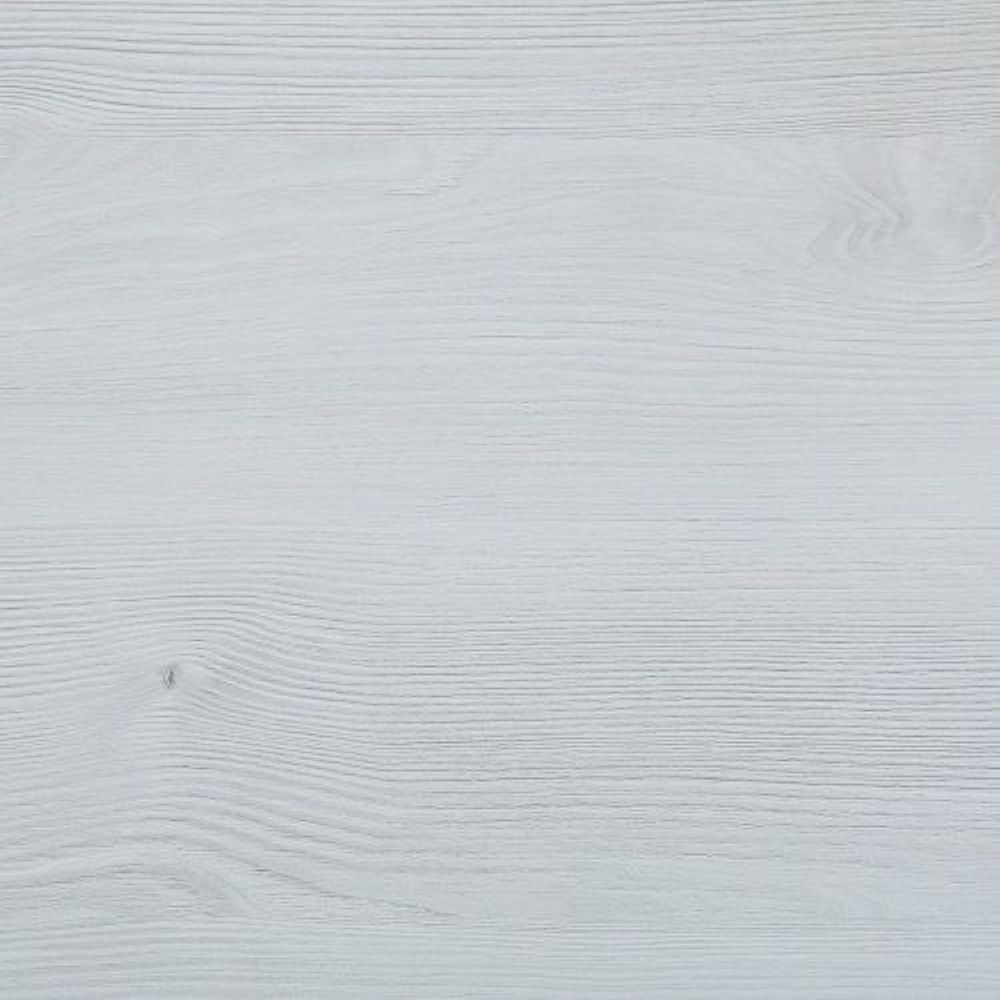 SAMOLEPLJIVA TAPETA 45cm