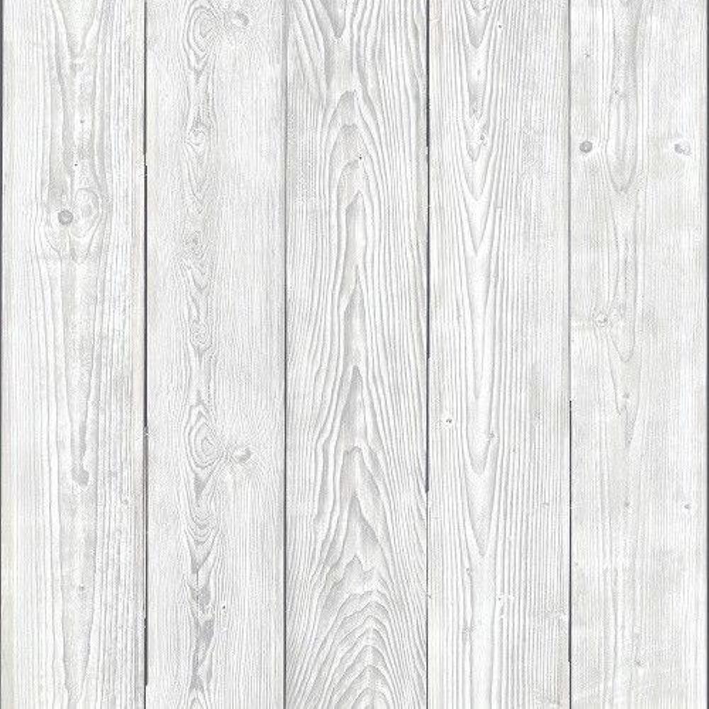 SAMOLEPLJIVA TAPETA 45cm