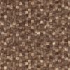 SAMOLEPLJIVA TAPETA 45cm  braon kockice - 1