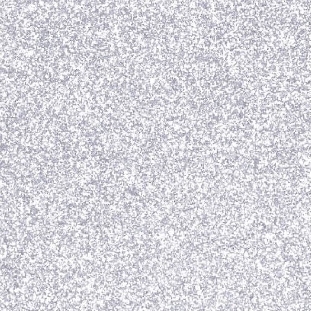 SAMOLEPLJIVA TAPETA 45cm Srebrne sljokice