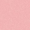 SAMOLEPLJIVA TAPETA 45cm Roze sljokice - 1