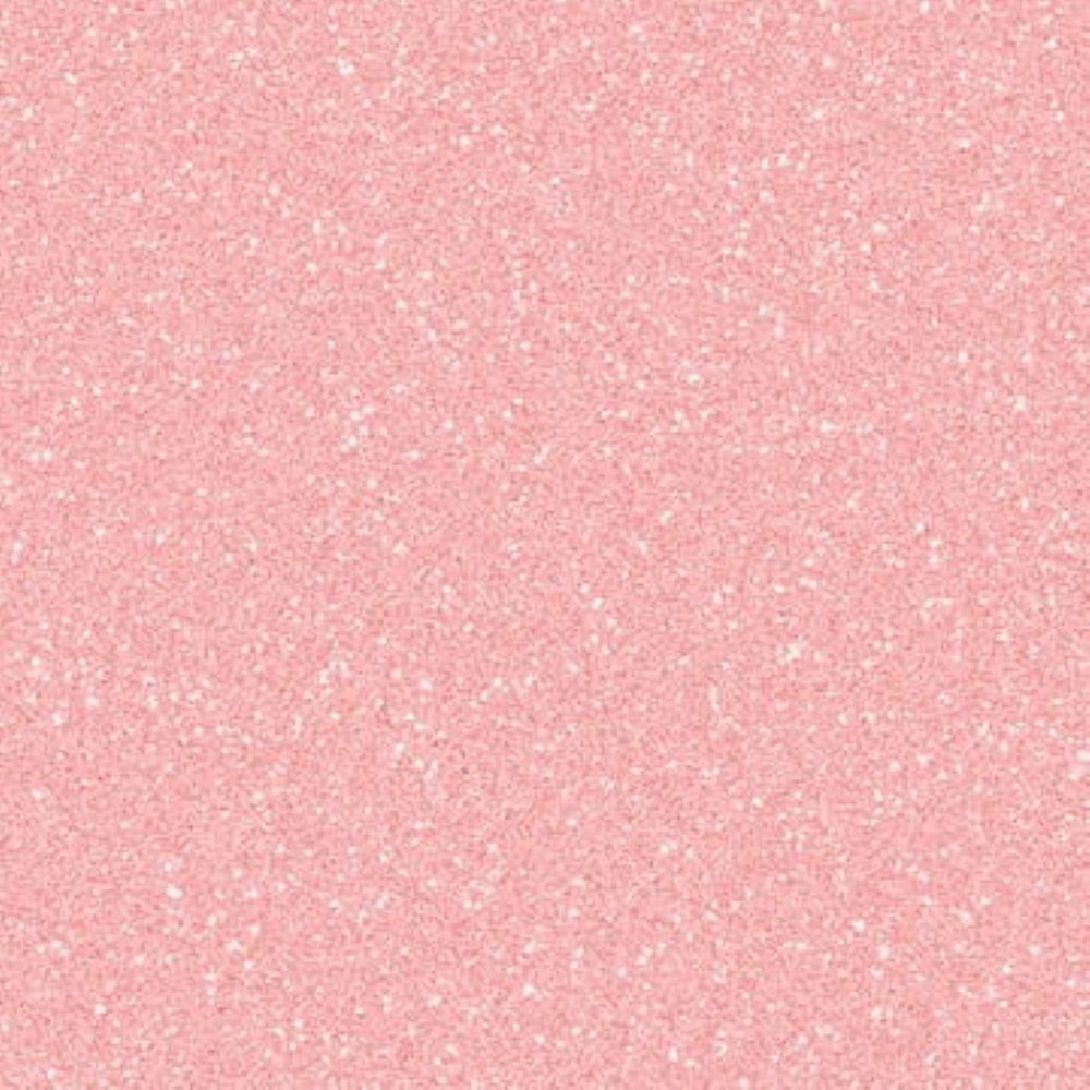 SAMOLEPLJIVA TAPETA 45cm Roze sljokice