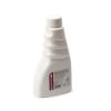 SKIDAČ TAPETA 200 ml - 1