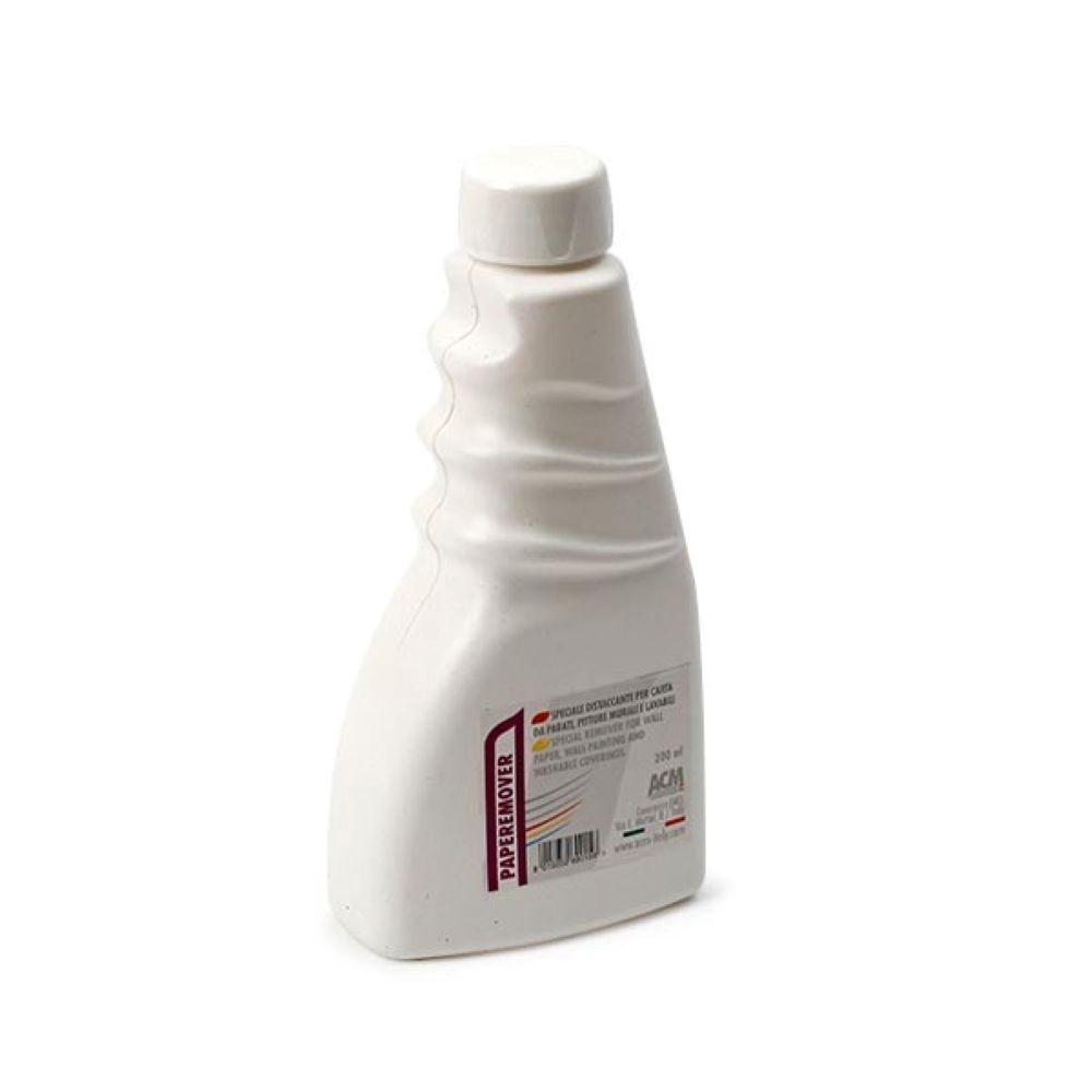SKIDAČ TAPETA 200 ml