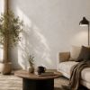 PVC OBLOGA 60x280CM KAMEN BELI - 1