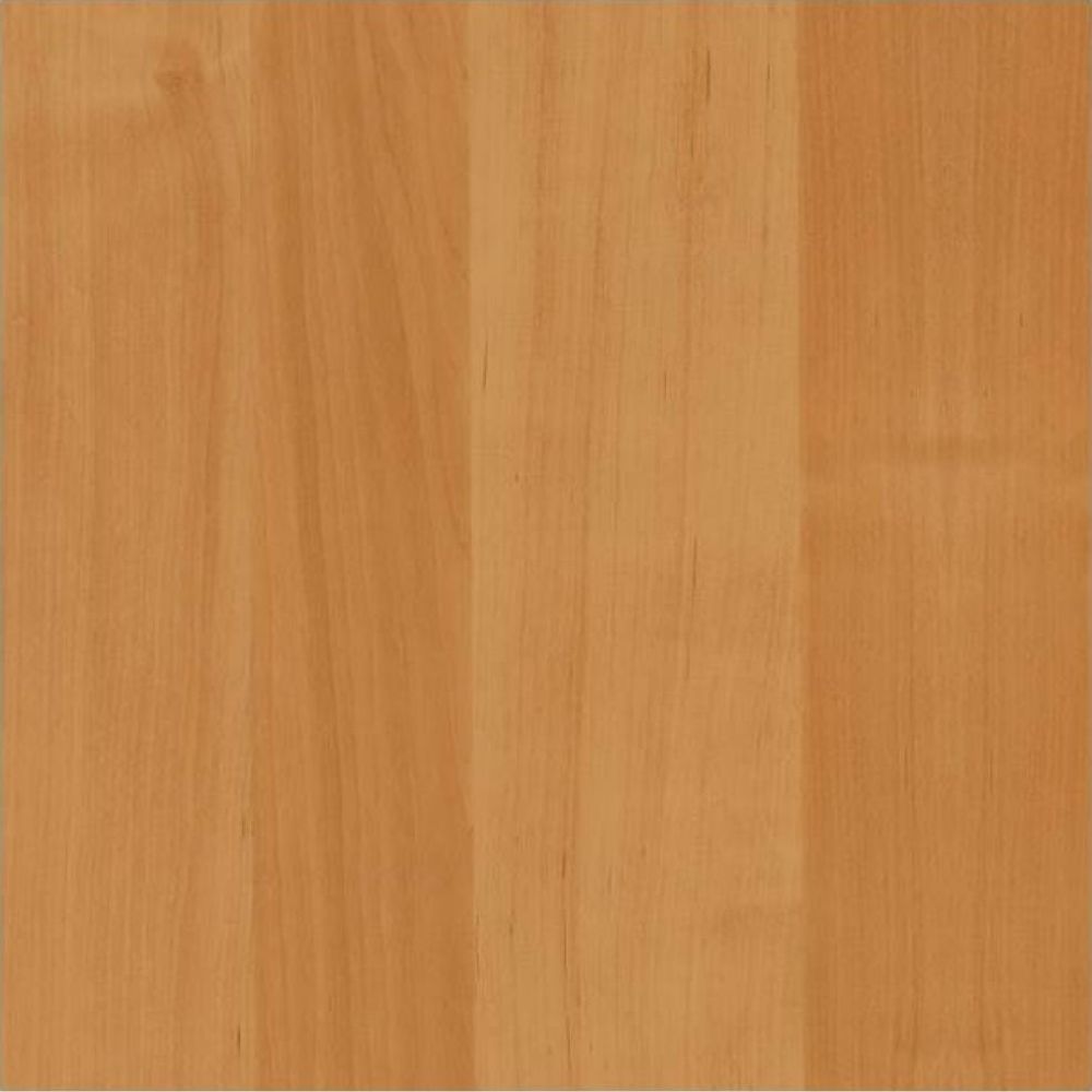 SAMOLEPLJIVA TAPETA 67CM Drvo