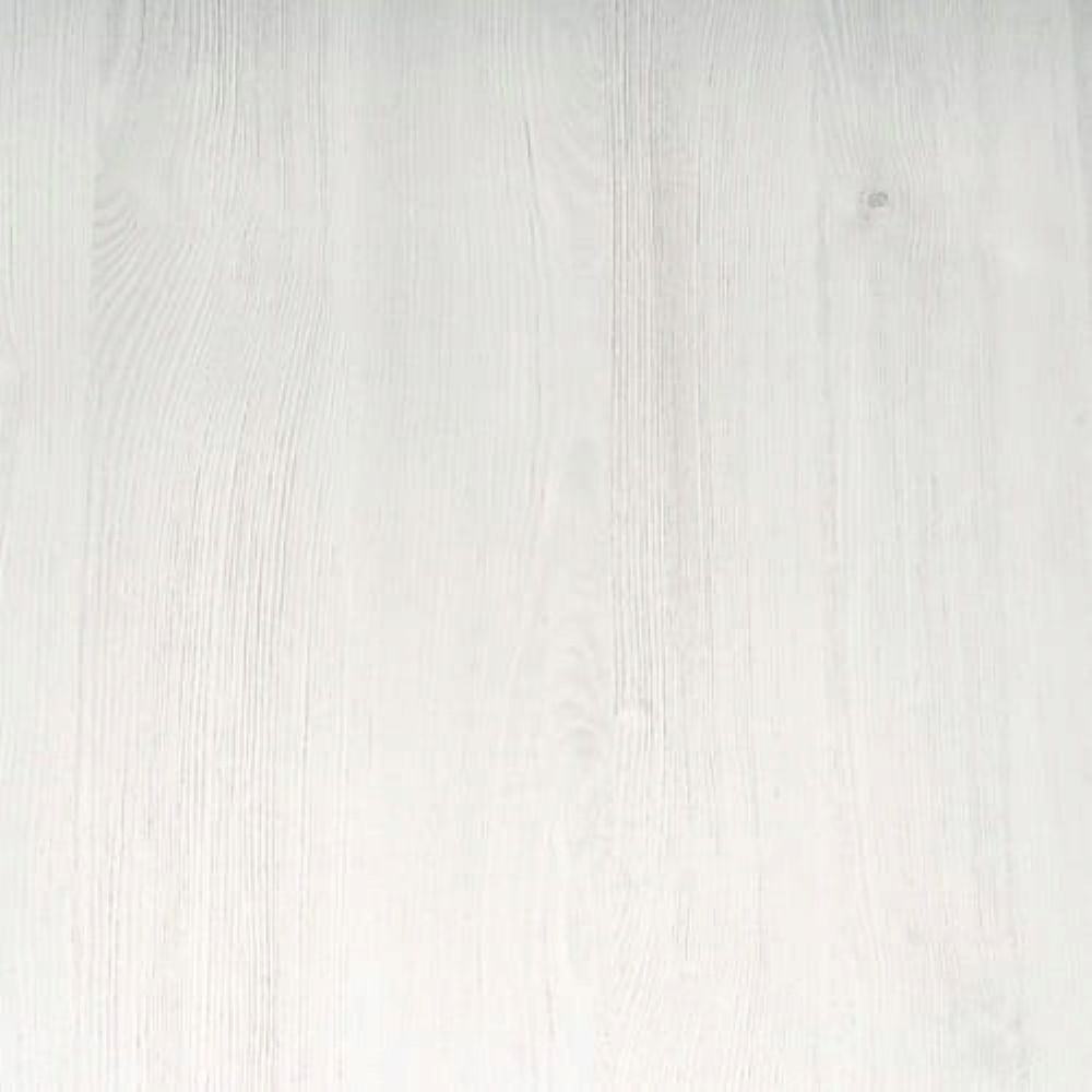 SAMOLEPLJIVA TAPETA 67CM Belo Drvo
