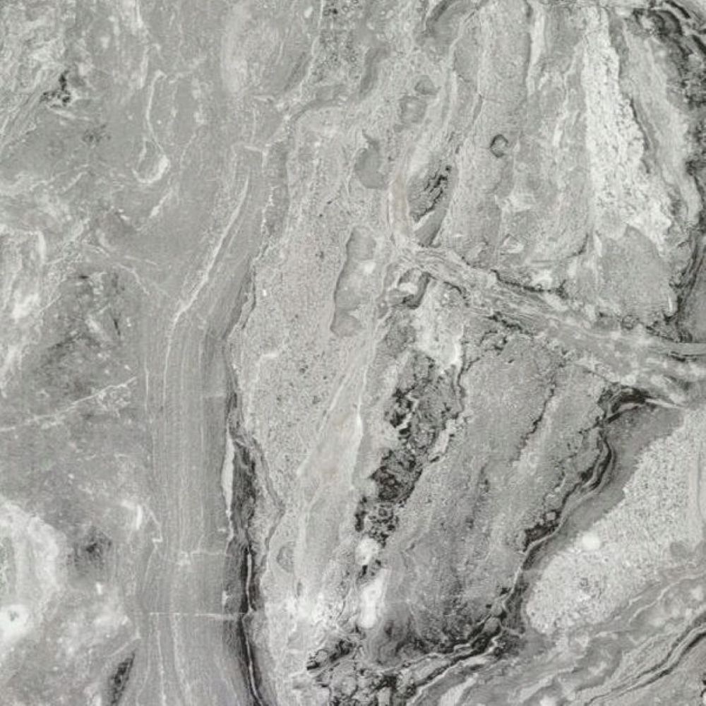 SAMOLEPLJIVA TAPETA 67CM