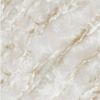 PVC OBLOGA SIVI MERMER DEZEN ROLNA 60x280cm - 1