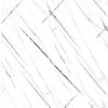 PVC OBLOGA BELO CRNI MERMER DEZEN ROLNA 60x280cm - 1